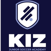 Kiz Junior Soccer Academy